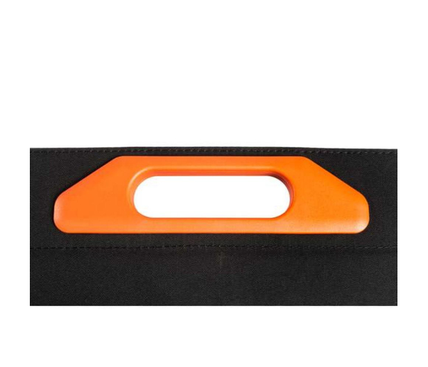 Xtorm Panel Fotowoltaiczny 200W zestaw - 1071247 - zdjęcie 5
